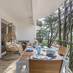 Marines-3 By Interhome