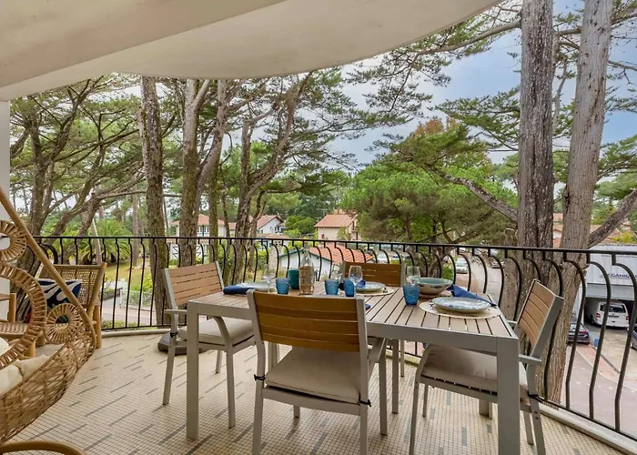 Marines-3 By Interhome דירה *