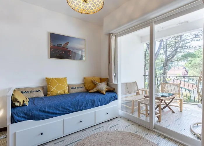 Marines-3 By Interhome סורטס הוסגור