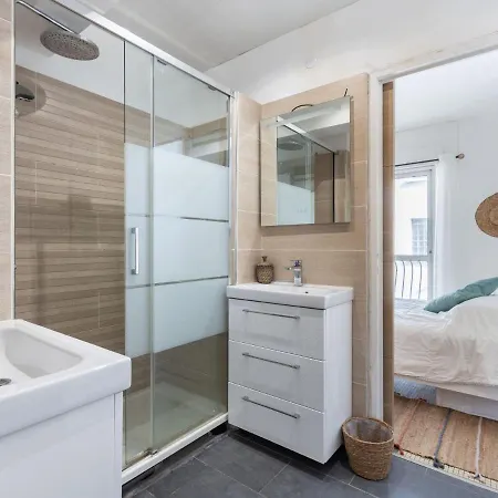 Marines-3 By Interhome Soorts-Hossegor