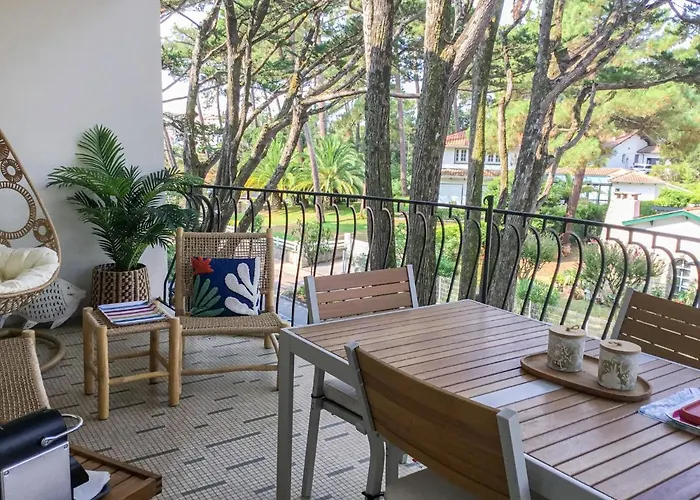 Marines-3 By Interhome شقة