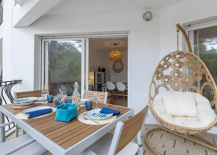 Marines-3 By Interhome سورت-هوسيغور