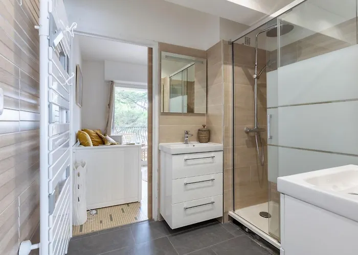 شقة Marines-3 By Interhome سورت-هوسيغور