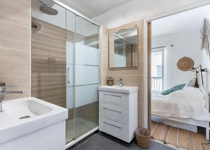 Marines-3 By Interhome سورت-هوسيغور