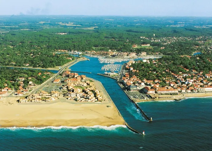 شقة Marines-3 By Interhome سورت-هوسيغور